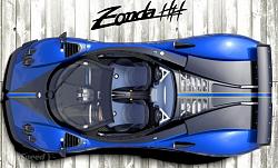 New one-off Pagani Zonda HH (updated)-pagani-zonda-hh-reve-1w.jpg