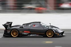 Video: Official Pagani Zonda Nurburgring Documentary-3614615477_3e4f72c0af_b.jpg