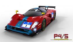 -james-glickenhaus-ferrari-p4-5-competizione-rendering_100318148_l.jpg