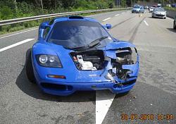 McLaren F1 Crashes On German Autobahn-mclaren-f1-crash-in-germany_100318159_l.jpg