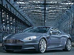 Your &quot;ONE&quot; Ultimate Car To Own? $$$ No Object...-aston-martin-dbs-front-1_114.jpg