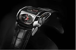 Parmigiani Fleurier Launches New Watch For Bugatti Veyron Super Sport-parmigiani-fleurier-bugatti-veyron-super-sport-watch_100319620_m.jpg