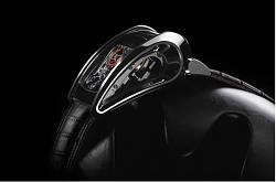 Parmigiani Fleurier Launches New Watch For Bugatti Veyron Super Sport-parmigiani-fleurier-bugatti-veyron-super-sport-watch_100319621_m.jpg