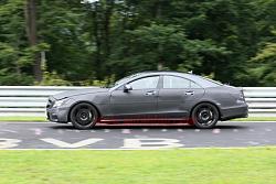 2011 CLS Official Thread-cls-amg-7.jpg