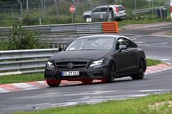2011 CLS Official Thread-cls-amg-4.jpg