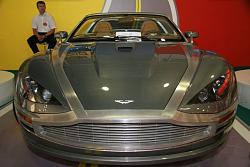 An ugly Aston Martin-2020.jpg