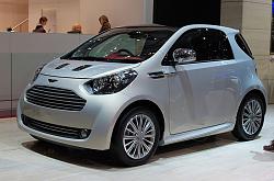 An ugly Aston Martin-800px-aston_martin_cygnet_-82-.jpg