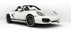 Review: 2011 Porsche Boxster Spyder-spyder.jpg