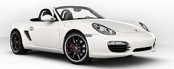 Review: 2011 Porsche Boxster Spyder-box-s.jpg