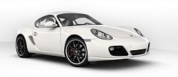 Review: 2011 Porsche Boxster Spyder-cayman-s.jpg