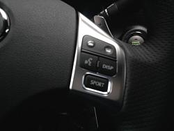 2011 Lexus IS F (Revised)-photo0164.jpg