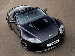 Aston Martin V8 Vantage N420 Roadster Unveiled-aston.jpg