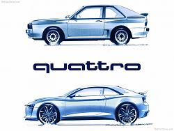 Paris 2010: Audi Quattro Concept celebrates 30 years of performance-audi-quattro_concept_2010_800x600_wallpaper_29.jpg