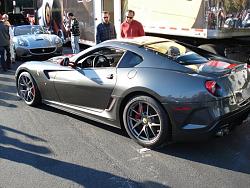 ATL Caffeine &amp; Octane....599 GTO content inside...-2.jpg