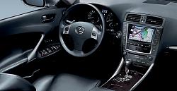 Review: 2011 Lexus IS350AWD-g_int5_is-1033.jpg