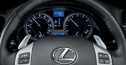 Review: 2011 Lexus IS350AWD-g_int13_is-1000.jpg