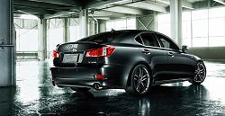 Review: 2011 Lexus IS350AWD-g_ext2_is-1041.jpg