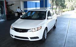 1SICKREVIEW: Kia Forte Sedan-dsc06911.jpg