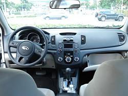 1SICKREVIEW: Kia Forte Sedan-dsc06891.jpg