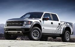 2011 Ford F-150 to achieve up to 23 MPG-raptor.jpg