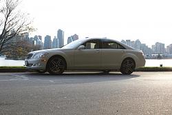 2009 S550 Impressions-random-093.jpg