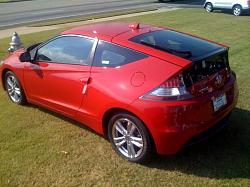 1SICKREVIEW: 2011 Honda CR-Z  6 speed manual-crz2.jpg