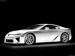 All same stock wheel's design, who is copying who?-lexus-lfa_2011_1600x1200_wallpaper_1d.jpg