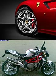 All same stock wheel's design, who is copying who?-wheels.jpg