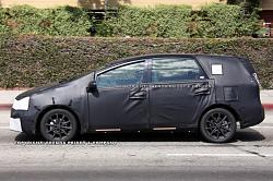 Report: Toyota Prius &quot;Alpha&quot; MPV (pic released)-priusvan.jpg