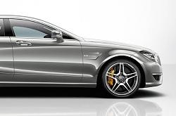 LA 2010: 2012 Mercedes-Benz CLS63 AMG-04-2012-mercedes-benz-cls63-amg.jpg