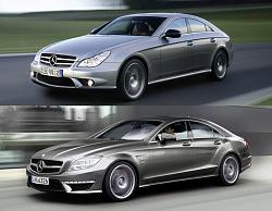 LA 2010: 2012 Mercedes-Benz CLS63 AMG-mercedes_cls_63_amg_2008_1.jpg