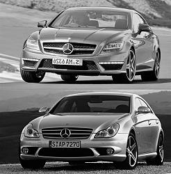 LA 2010: 2012 Mercedes-Benz CLS63 AMG-mercedes-benz-cls_63_amg_2007_1600x1200_wallpaper_01.jpg