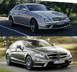 LA 2010: 2012 Mercedes-Benz CLS63 AMG-mercedes-benz-cls_63_amg_2007_1600x1200_wallpaper_07.jpg