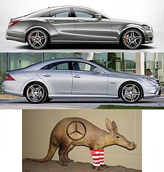 LA 2010: 2012 Mercedes-Benz CLS63 AMG-mercedes-benz-cls63_amg_2012_800x600_wallpaper_0e.jpg