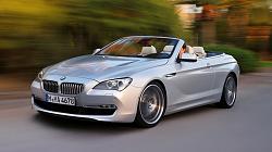 New BMW 6-series convertible officially unveiled. Priced-bmw-650i_convertible_2012_1600x1200_wallpaper_03.jpg