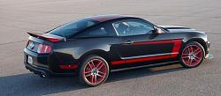 2012 Ford Mustang Boss 302 officially priced from ,995-boss-302.jpg