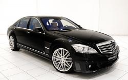 Happy 110th Birthday Mercedes Benz-2011-brabus-mercedes-benz-s600-ibusiness.jpg