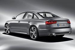 Audi A6 news updates-09-2012-audi-a6.jpg