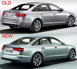 Audi A6 news updates-3.jpg