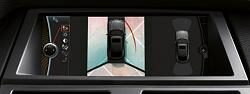I hope Lexus adds the rear camera radar lines...-rearcam_2.jpg