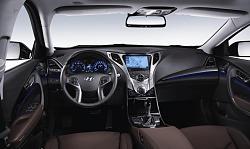 Hyundai Gandeur/Azera (fifth generation)-hyundai-hg-interior.jpg