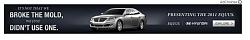 Just scheduled my personalized demonstrations on the Hyundai Equus.-equus.jpg