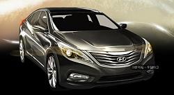 Hyundai Gandeur/Azera (fifth generation)-hg-rendering.jpg