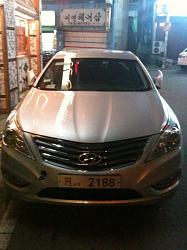 Hyundai Gandeur/Azera (fifth generation)-bell1291086775.jpg