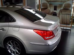 For MMarshall: 1sickpreview 2011 Hyundai Equus-hy4.jpg