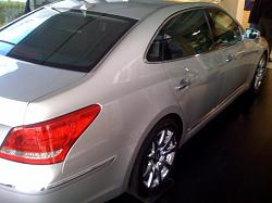 For MMarshall: 1sickpreview 2011 Hyundai Equus-hy5.jpg