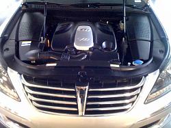 For MMarshall: 1sickpreview 2011 Hyundai Equus-hy7.jpg