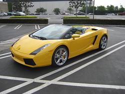 Lamborghini Gallardo...good for the long run?-img_1082.jpg