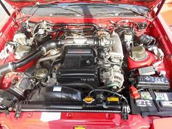 Twin Turbo or Supercharger...Which One-supra-9.jpg