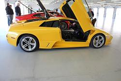 Best Bday Present Ever!-exotics-driving-experience-018.jpg